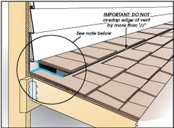 Roof-2-Wall Step 4 Roof-2-Wall Step 4