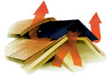 Cedar Shingles Cedar Shingles